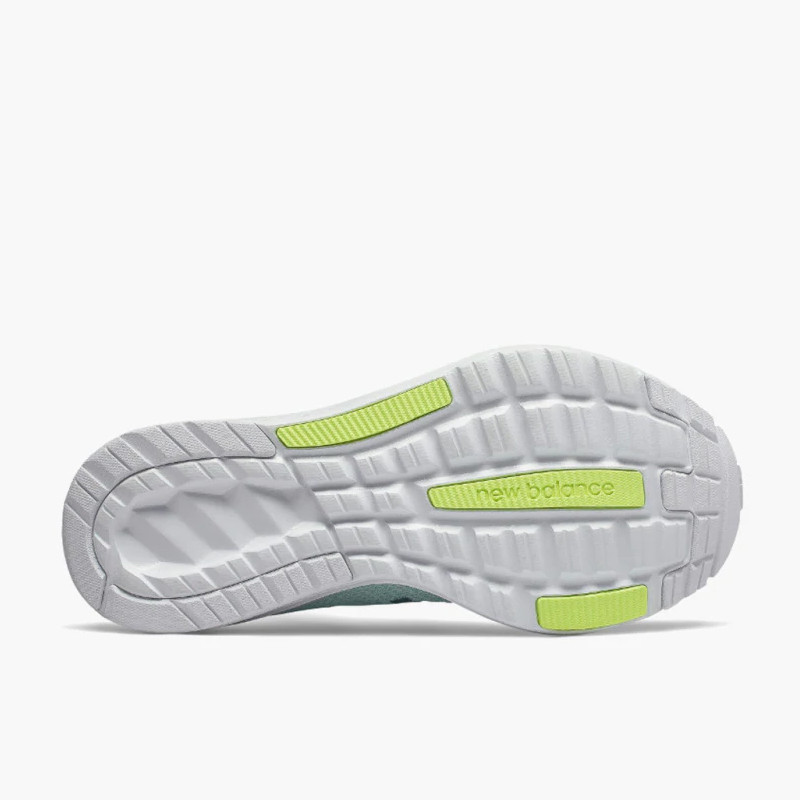 SEPATU LARI NEW BALANCE Wmns NBX 890 V7