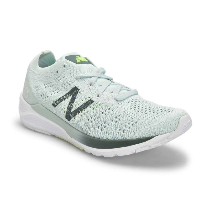 SEPATU LARI NEW BALANCE Wmns NBX 890 V7