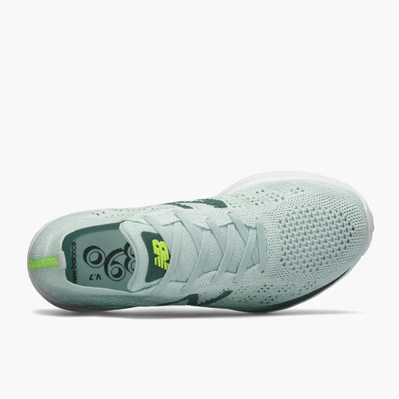 SEPATU LARI NEW BALANCE Wmns NBX 890 V7