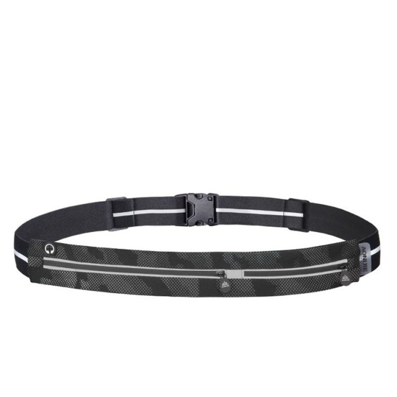 TAS LARI AONIJIE Waist Bag