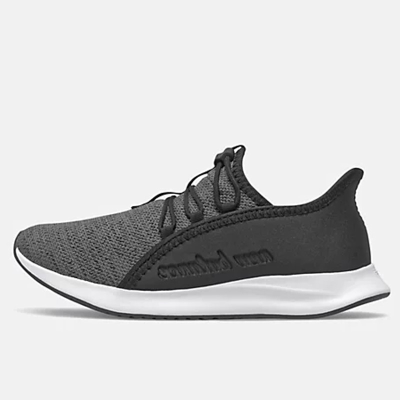 SEPATU LARI NEW BALANCE Wmns DynaSoft Lowky Alt