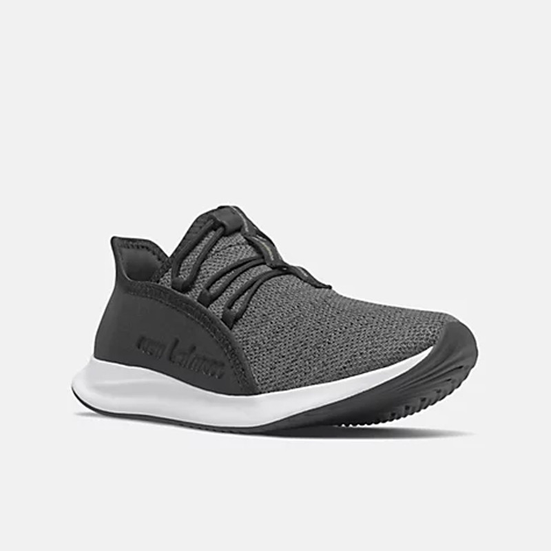 SEPATU LARI NEW BALANCE Wmns DynaSoft Lowky Alt