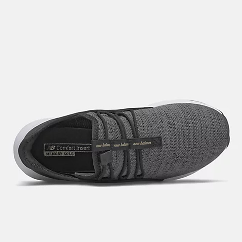 SEPATU LARI NEW BALANCE Wmns DynaSoft Lowky Alt