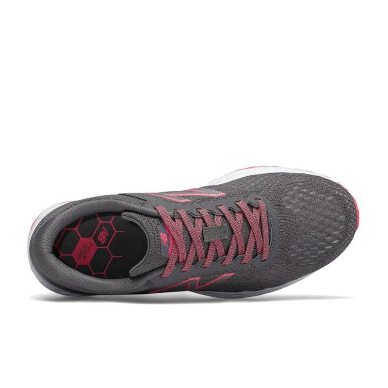 Wmns Ff Arishi V2 foto 2