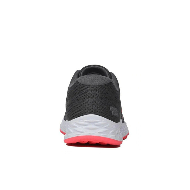 Wmns Ff Arishi V2 foto 3