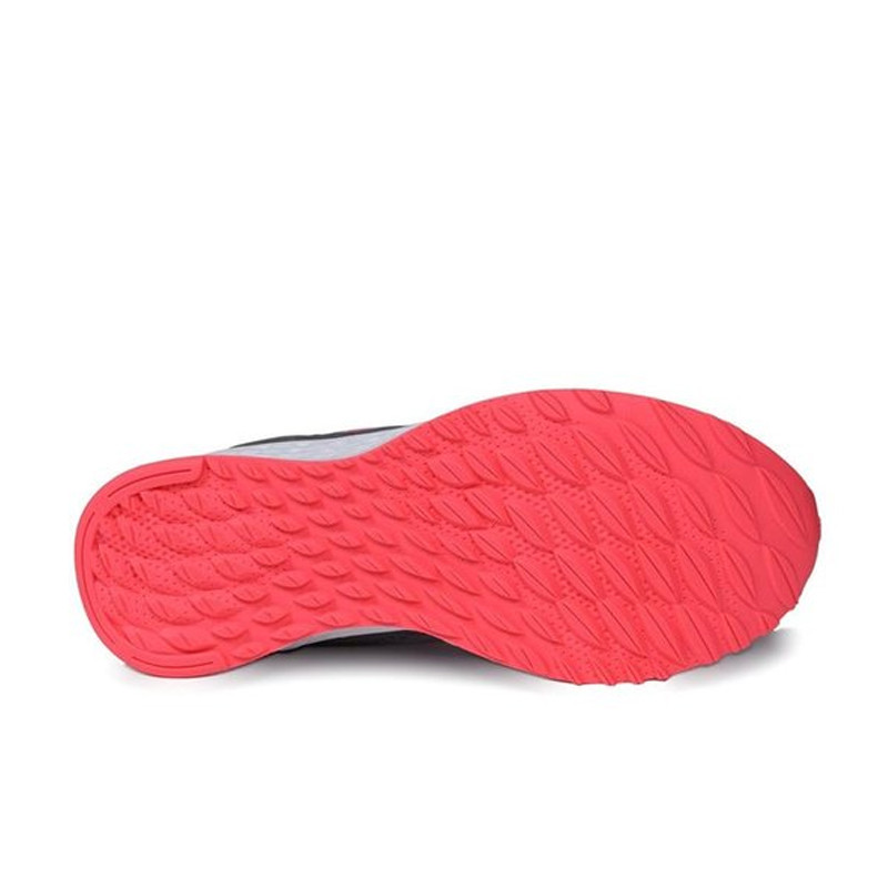 Wmns Ff Arishi V2 foto 4