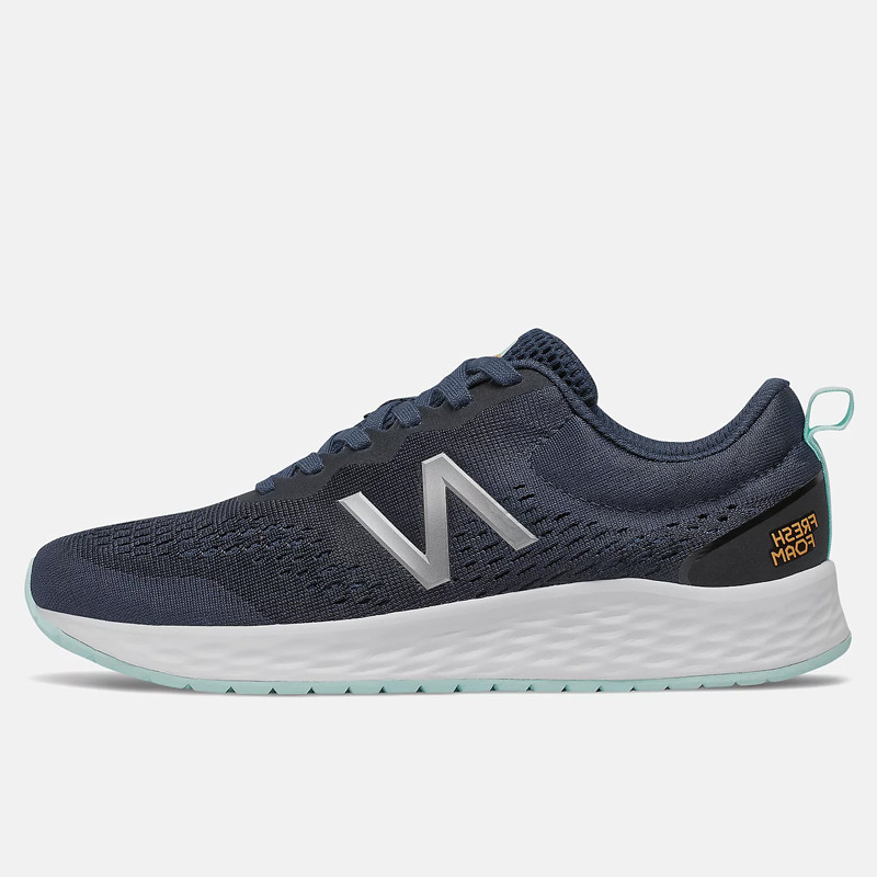 SEPATU LARI NEW BALANCE Wmns Fresh Foam Arishi v3
