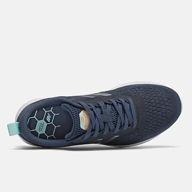 SEPATU LARI NEW BALANCE Wmns Fresh Foam Arishi v3