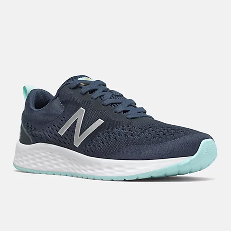 SEPATU LARI NEW BALANCE Wmns Fresh Foam Arishi v3