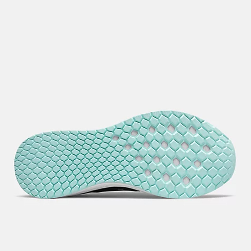 SEPATU LARI NEW BALANCE Wmns Fresh Foam Arishi v3