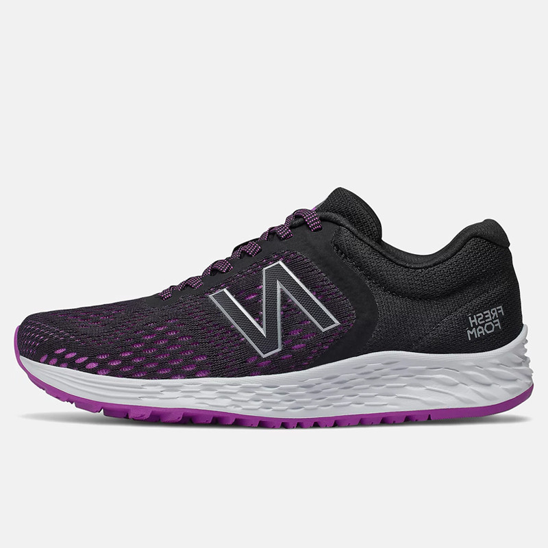 SEPATU LARI NEW BALANCE Wmns Fresh Foam Arishiv2
