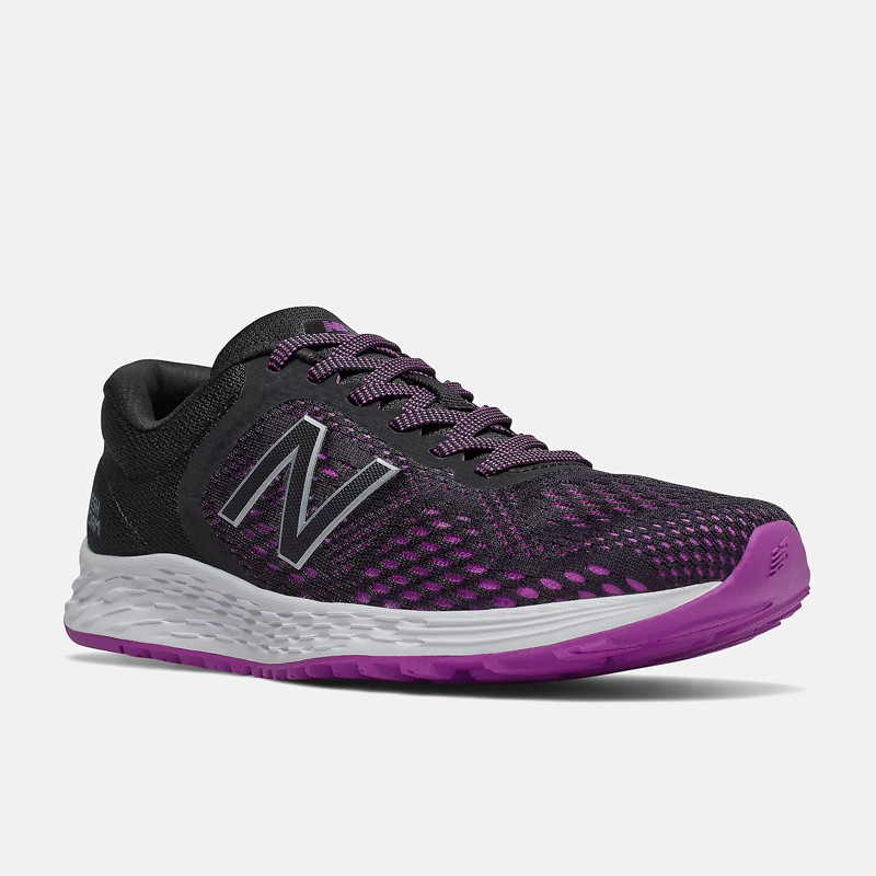 SEPATU LARI NEW BALANCE Wmns Fresh Foam Arishiv2