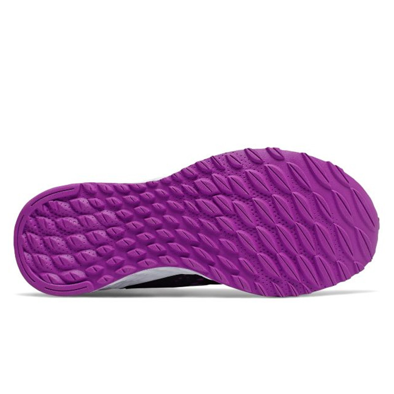 SEPATU LARI NEW BALANCE Wmns Fresh Foam Arishiv2