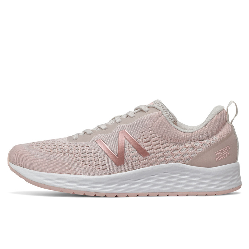 SEPATU LARI NEW BALANCE Wmns Fresh Foam Arishi v3