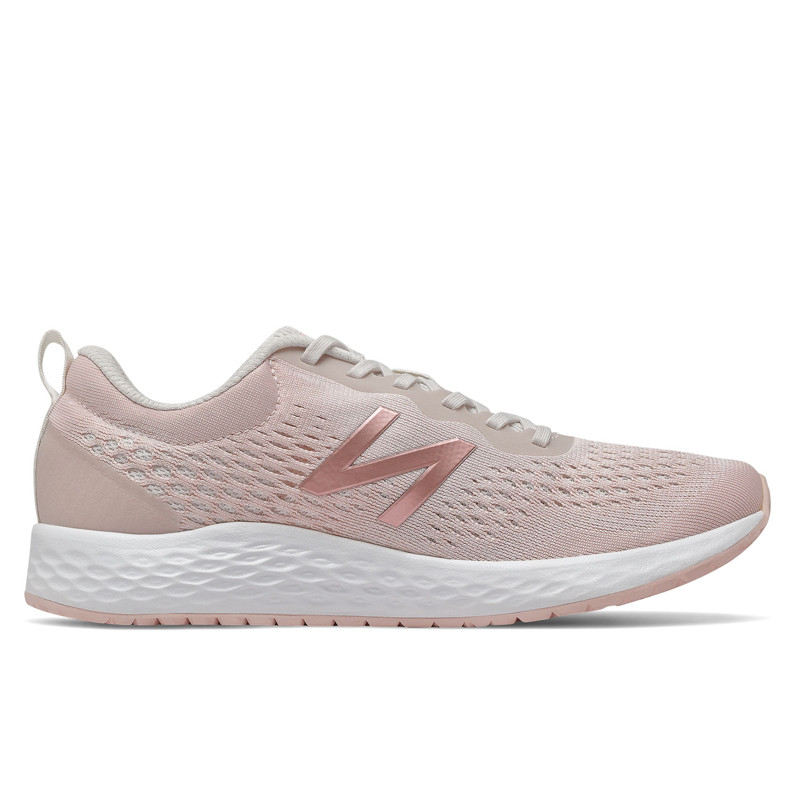 SEPATU LARI NEW BALANCE Wmns Fresh Foam Arishi v3