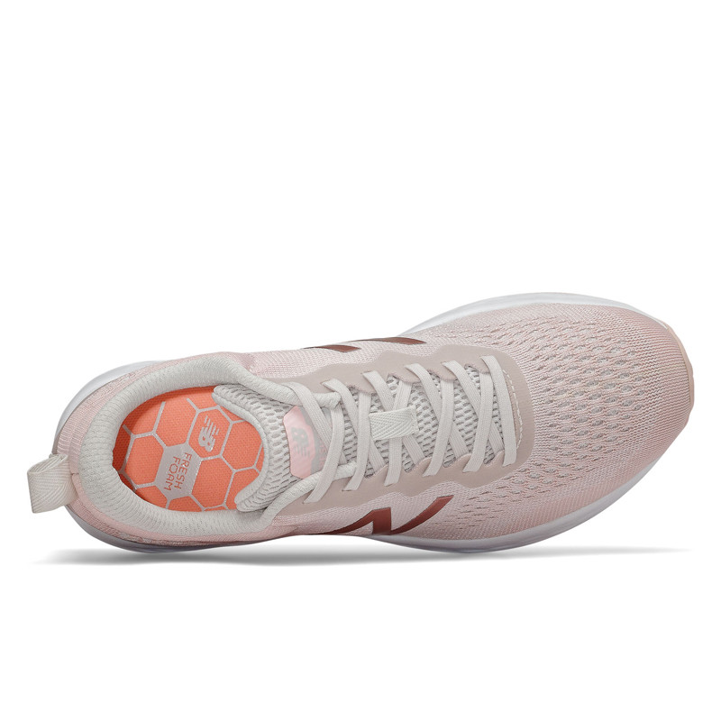 SEPATU LARI NEW BALANCE Wmns Fresh Foam Arishi v3