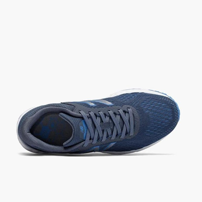 Wmns Fresh Foam Arishi V2 foto 2