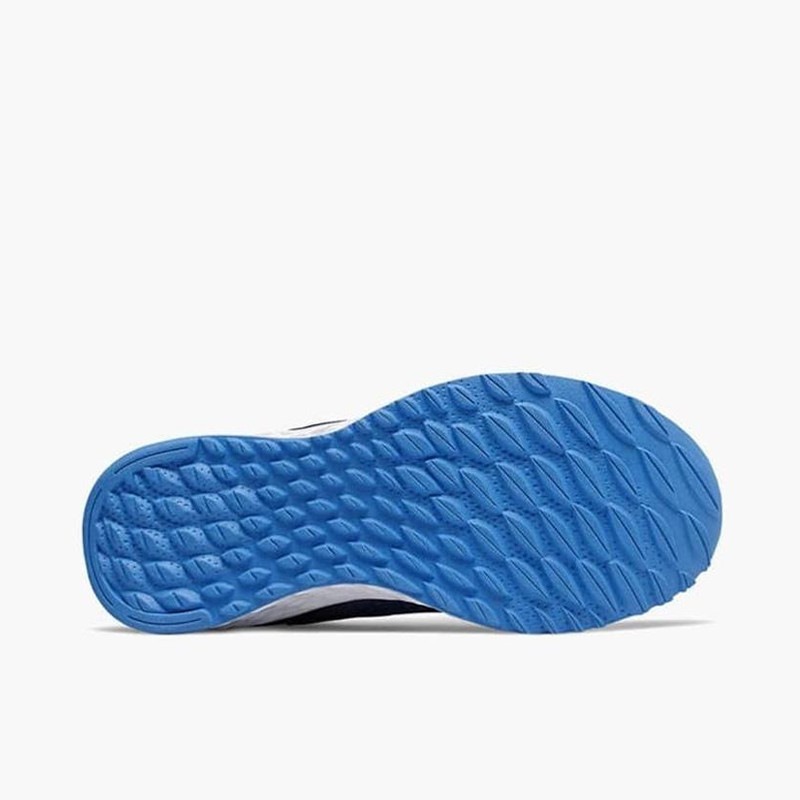 Wmns Fresh Foam Arishi V2 foto 3