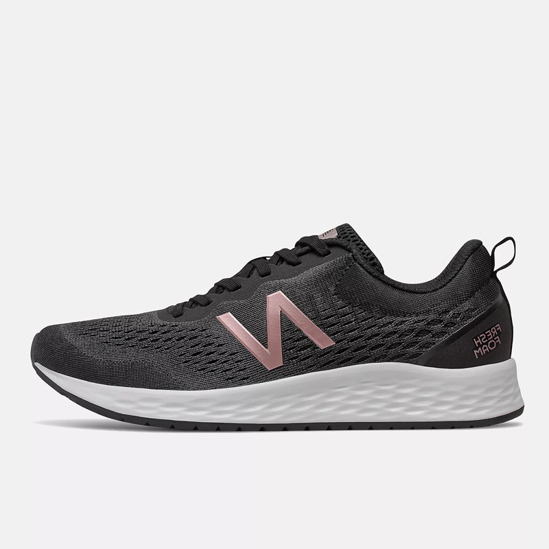 SEPATU LARI NEW BALANCE Wmns Fresh Foam Arishi v3