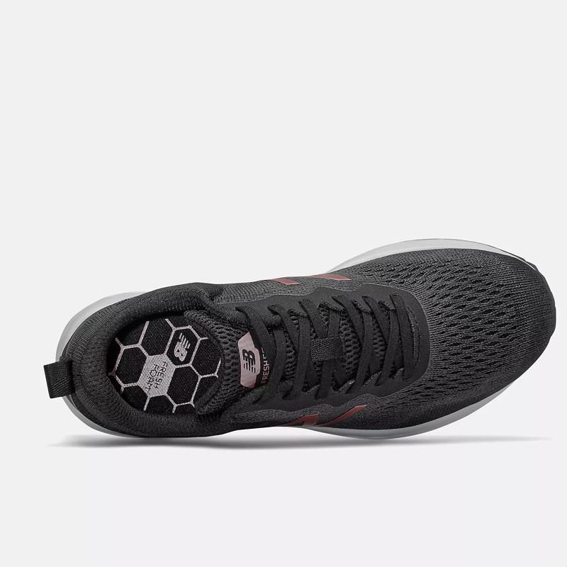 SEPATU LARI NEW BALANCE Wmns Fresh Foam Arishi v3
