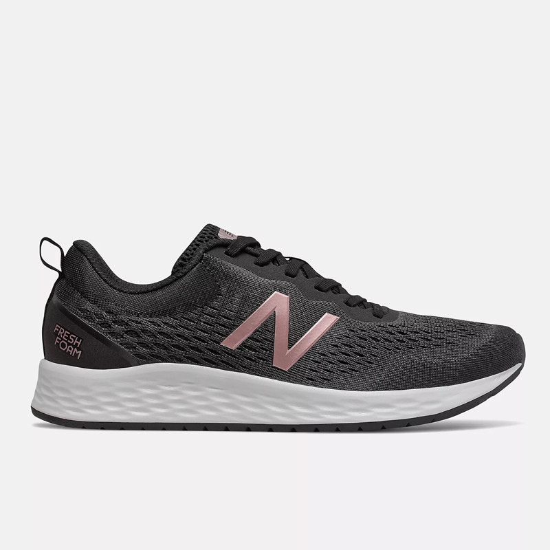SEPATU LARI NEW BALANCE Wmns Fresh Foam Arishi v3