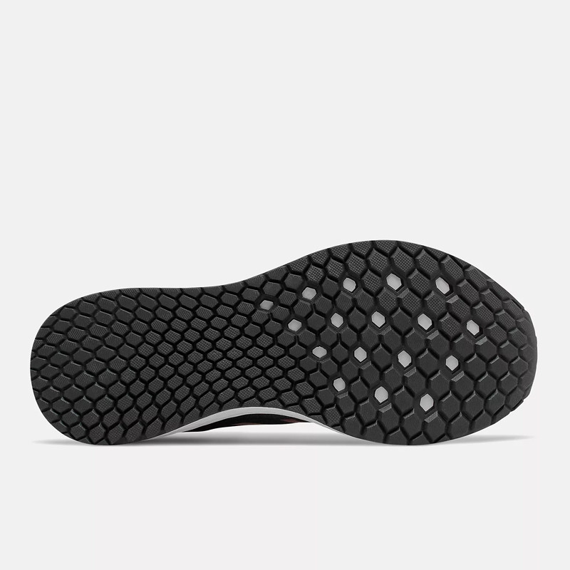 SEPATU LARI NEW BALANCE Wmns Fresh Foam Arishi v3