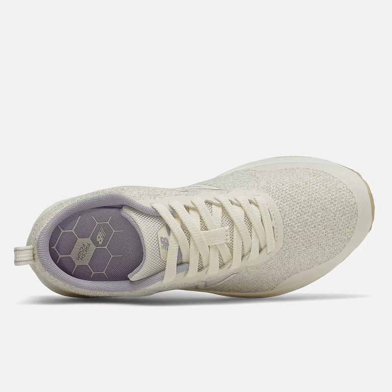 SEPATU LARI NEW BALANCE wmns Fresh Foam Arishi v3
