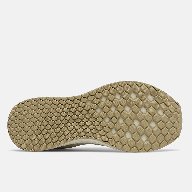 SEPATU LARI NEW BALANCE wmns Fresh Foam Arishi v3