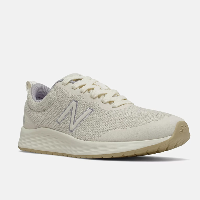 SEPATU LARI NEW BALANCE wmns Fresh Foam Arishi v3
