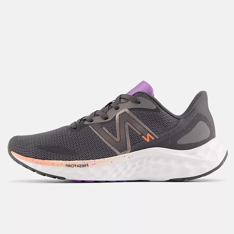 SEPATU LARI NEW BALANCE Wmns Fresh Foam Arishi v4