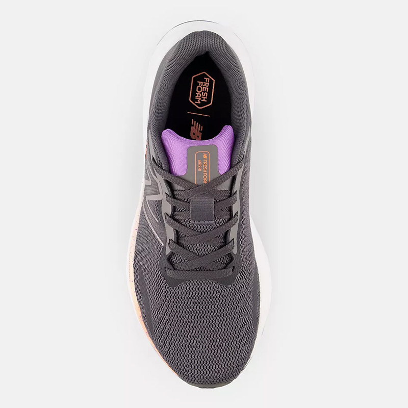 SEPATU LARI NEW BALANCE Wmns Fresh Foam Arishi v4