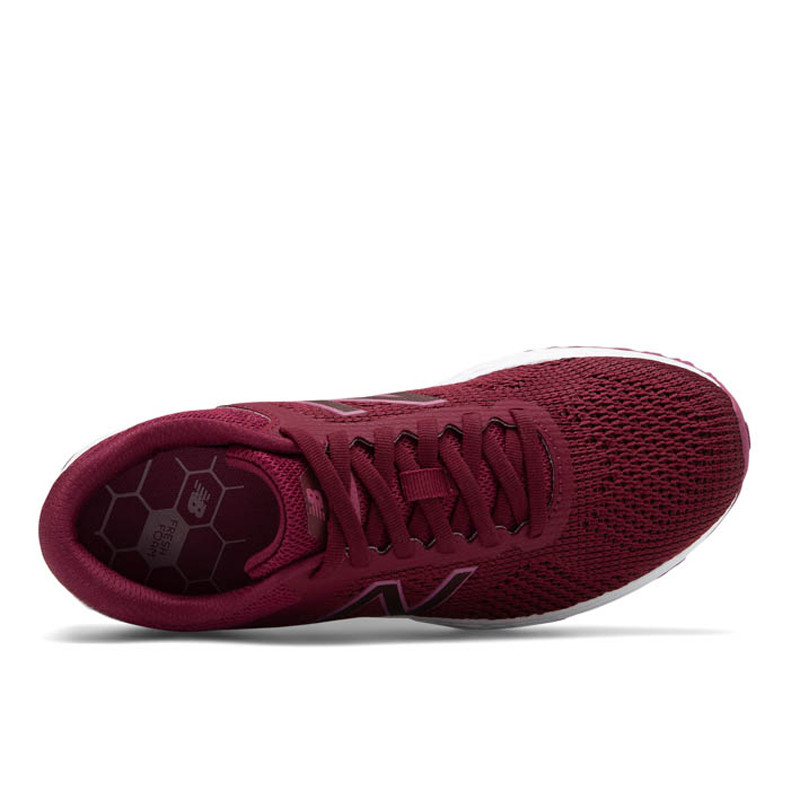 SEPATU LARI NEW BALANCE Wmns Arishi V2 Knit Pack