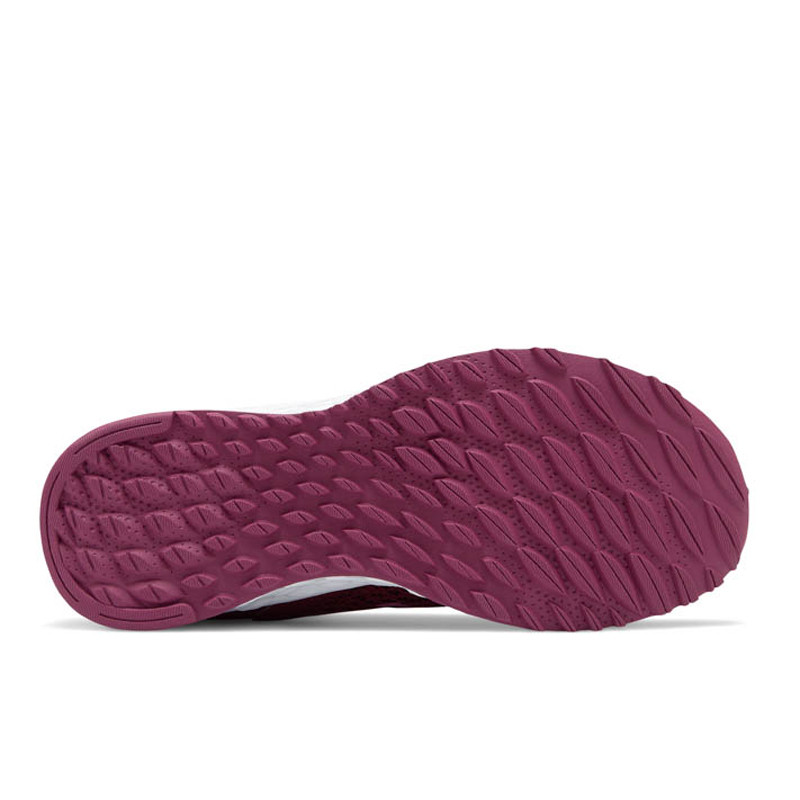 SEPATU LARI NEW BALANCE Wmns Arishi V2 Knit Pack
