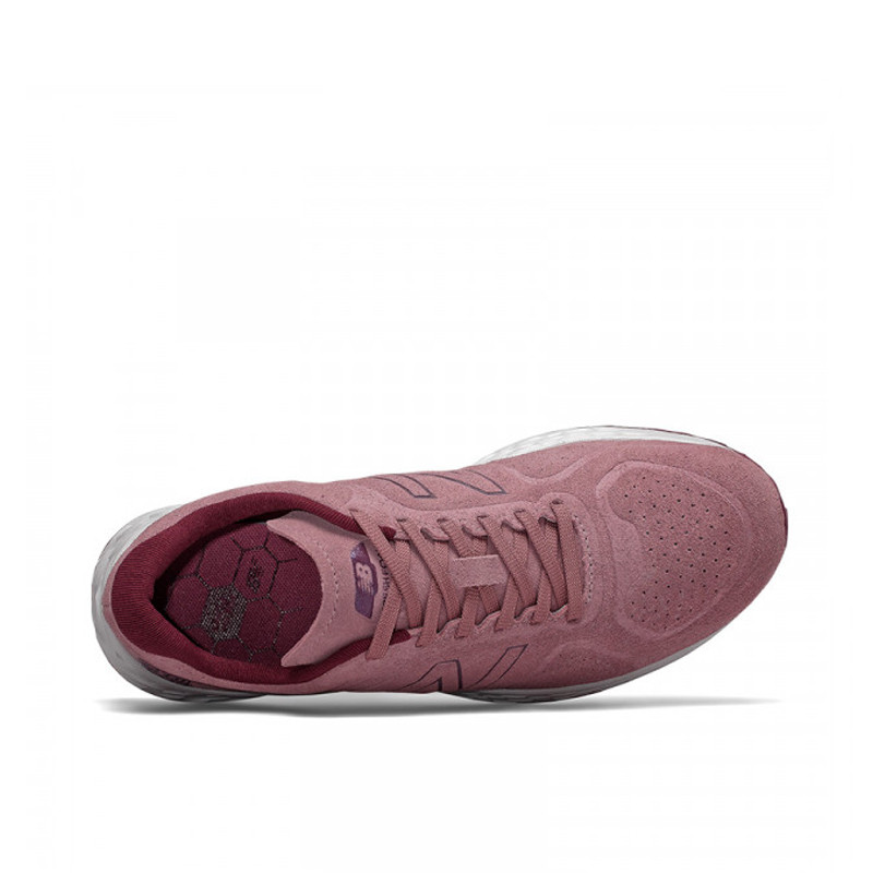 SEPATU LARI NEW BALANCE Wmns Arishi Luxe Pack