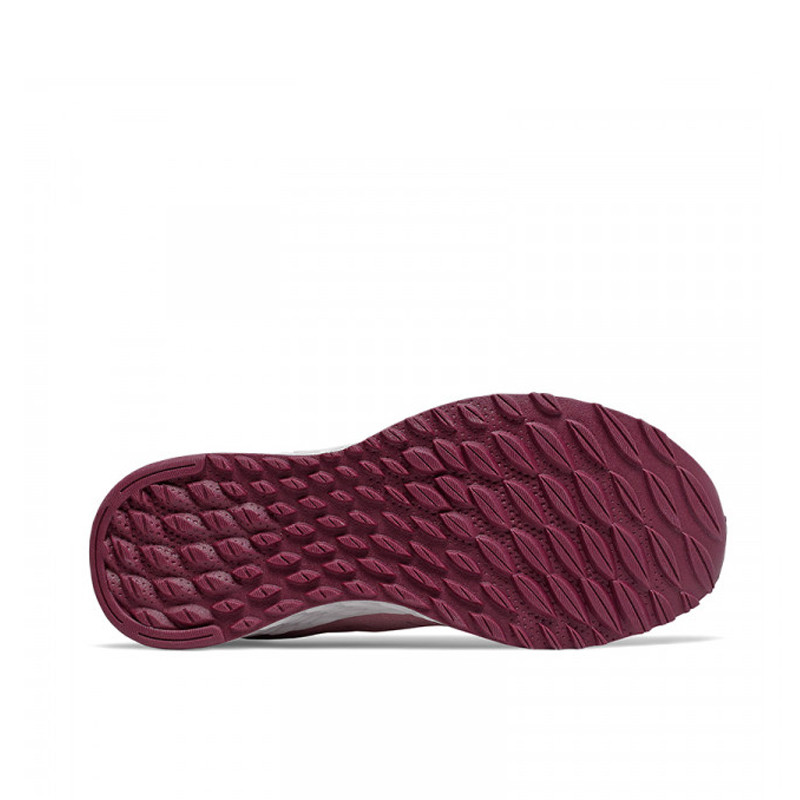 SEPATU LARI NEW BALANCE Wmns Arishi Luxe Pack