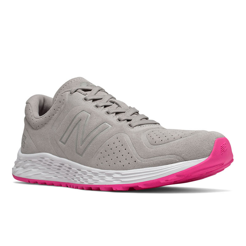 Wmns Arishi Luxe Pack foto 2