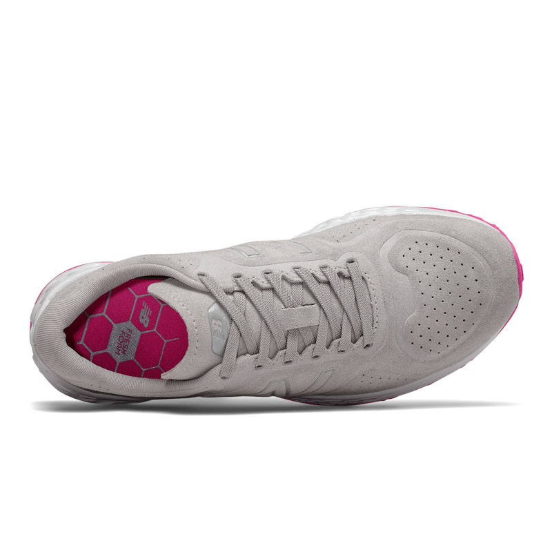 Wmns Arishi Luxe Pack foto 3