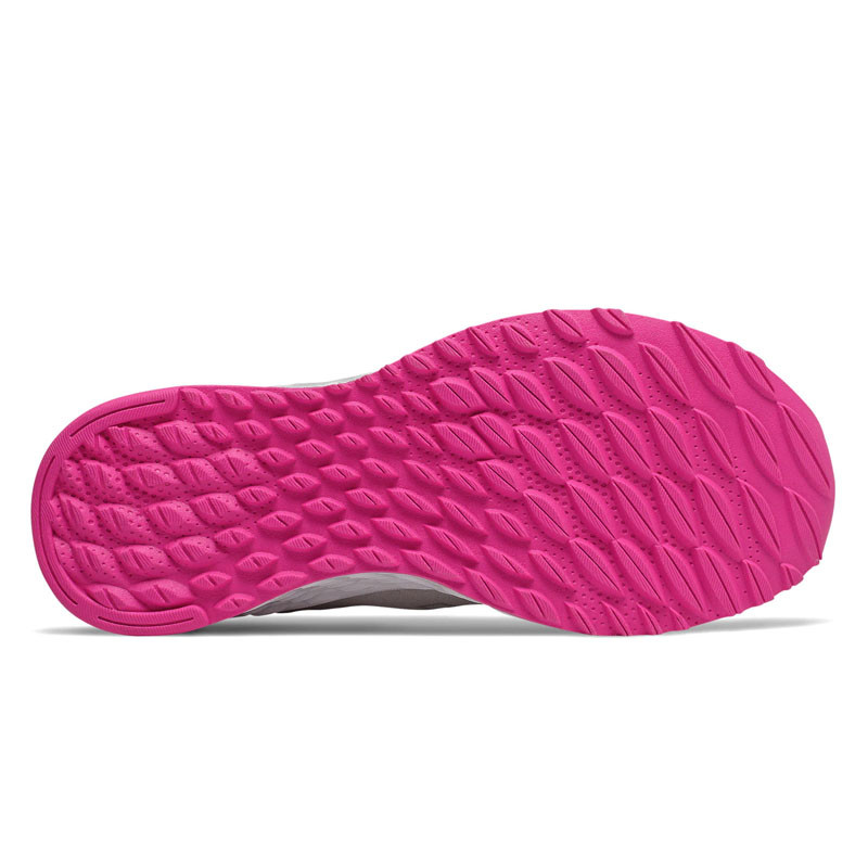 Wmns Arishi Luxe Pack foto 4