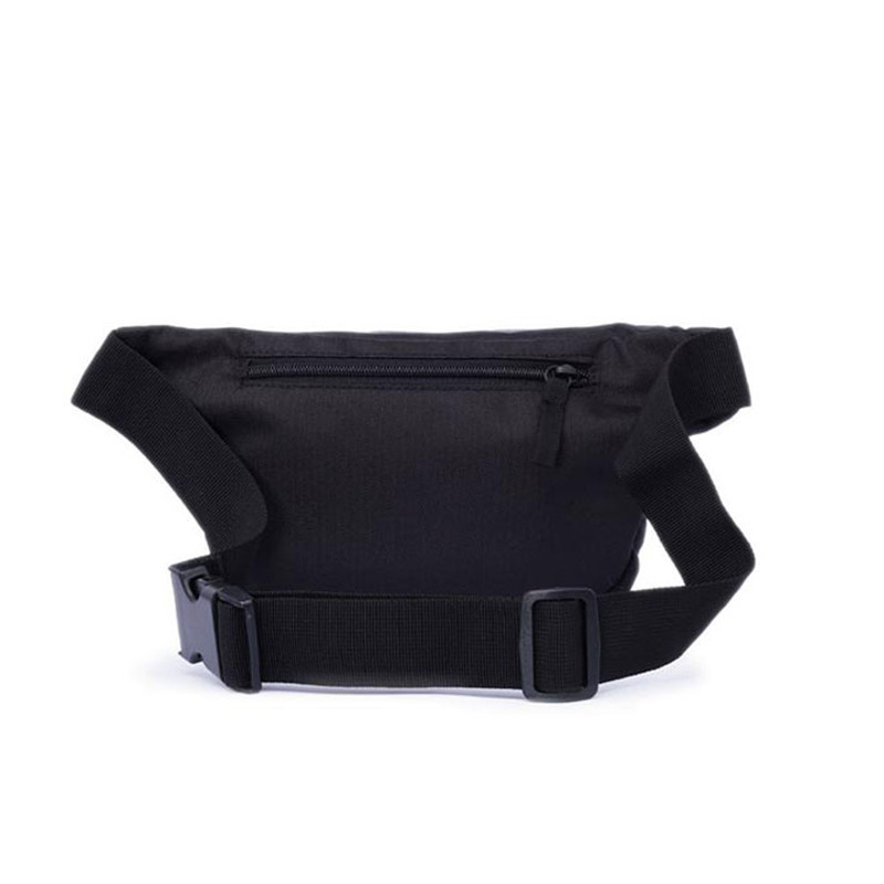 Waist Bag foto 2