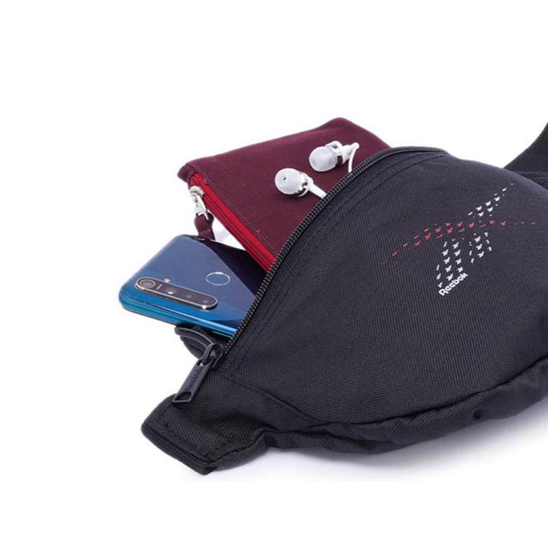 Waist Bag foto 3