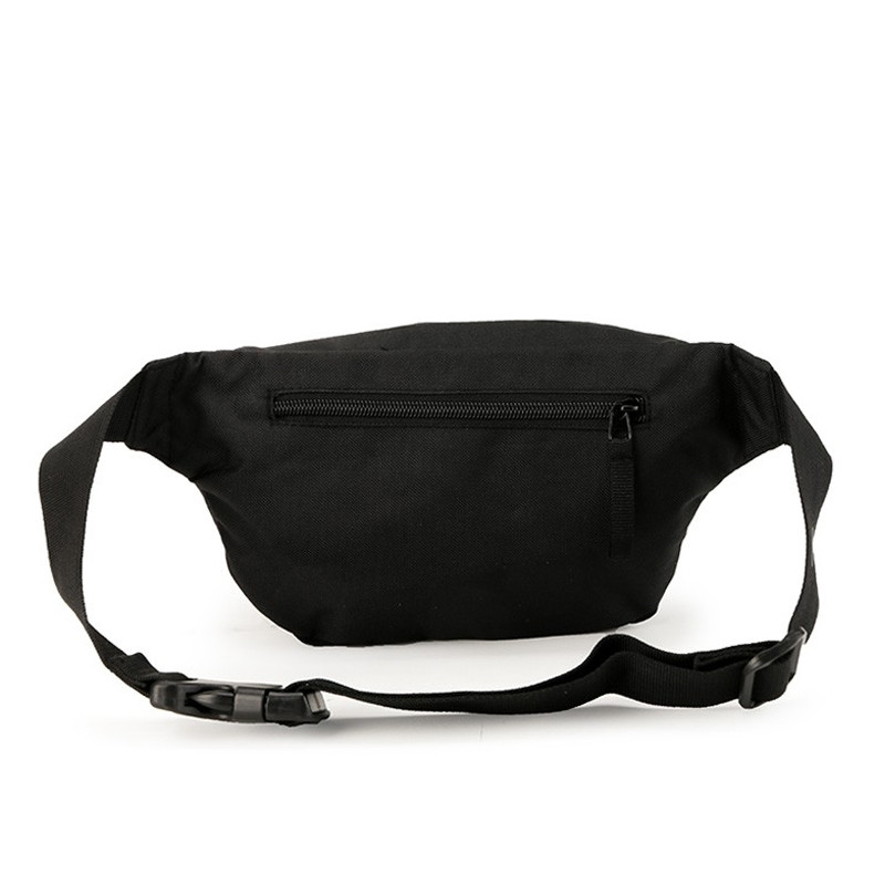 TAS SNEAKERS REEBOK Logo Classic Waist Bag