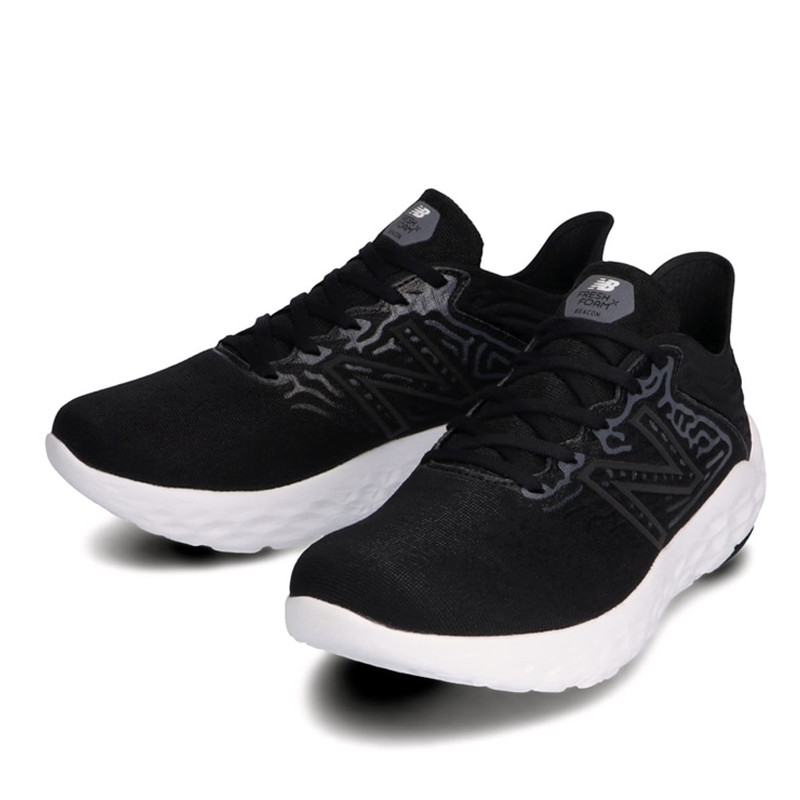 Wmns BEACON FRESH FOAM foto 2