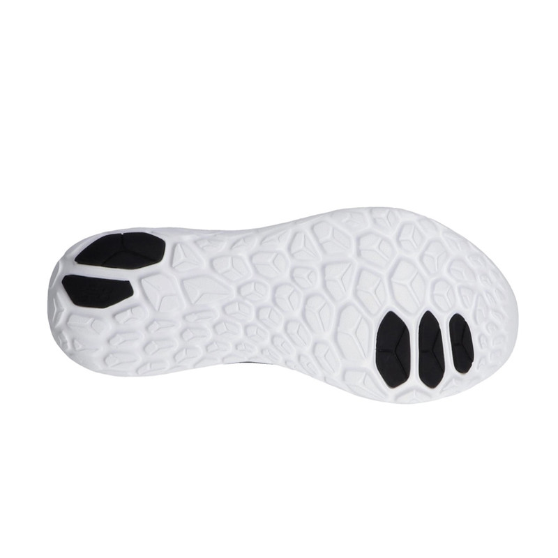 Wmns BEACON FRESH FOAM foto 3