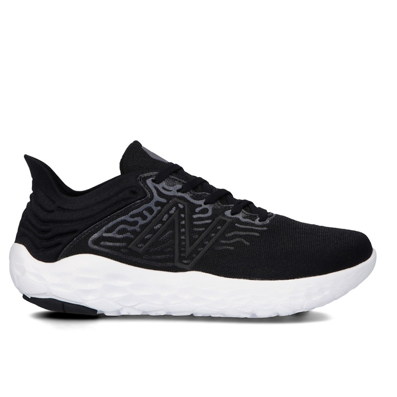 Wmns BEACON FRESH FOAM foto 4