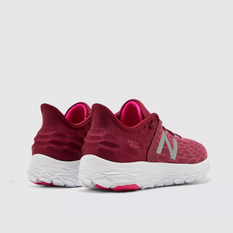 Wmns FF Beacon v2 foto 2
