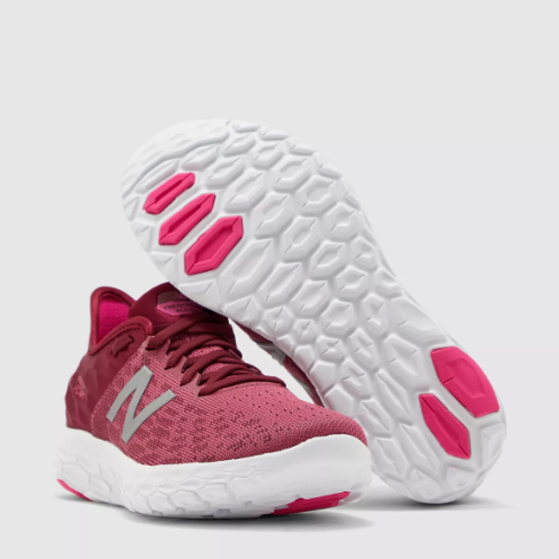 Wmns FF Beacon v2 foto 3