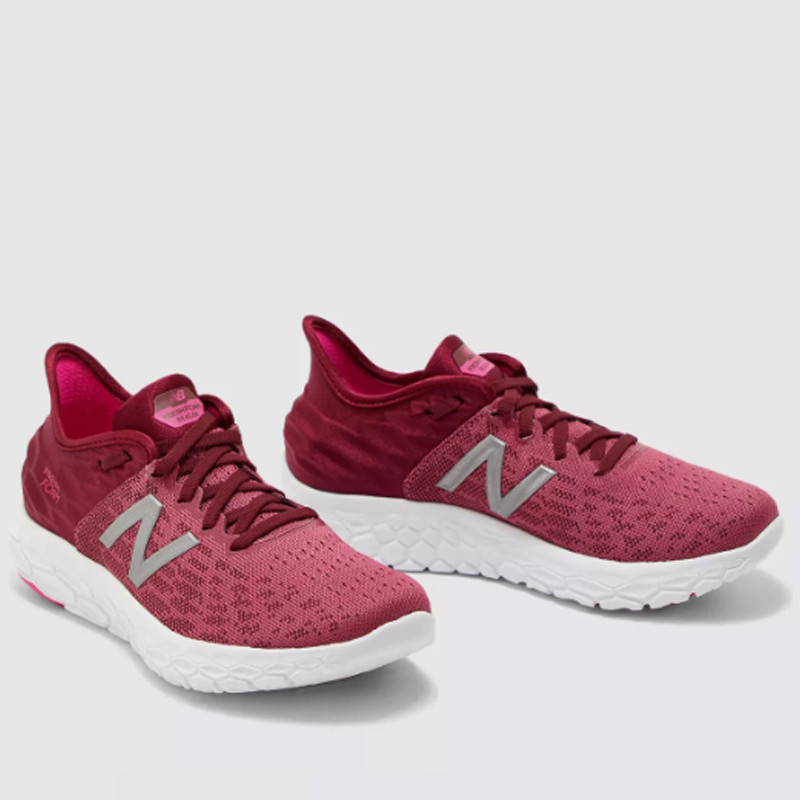 Wmns FF Beacon v2 foto 4