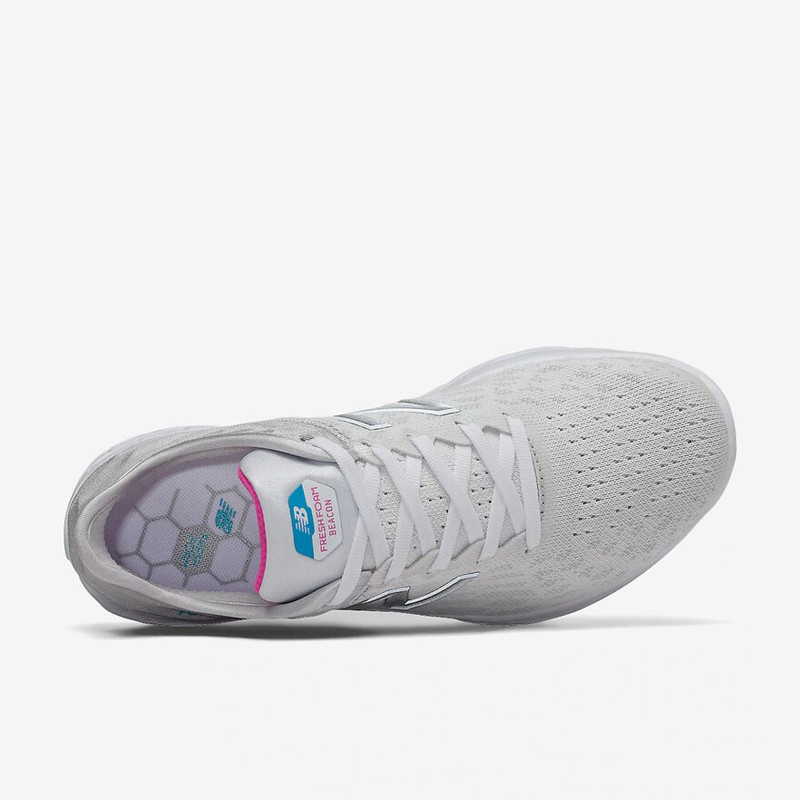 Wmns Ff Beacon V2 foto 2