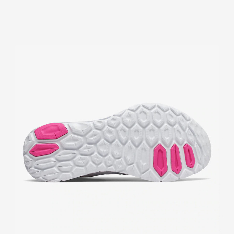 Wmns Ff Beacon V2 foto 3