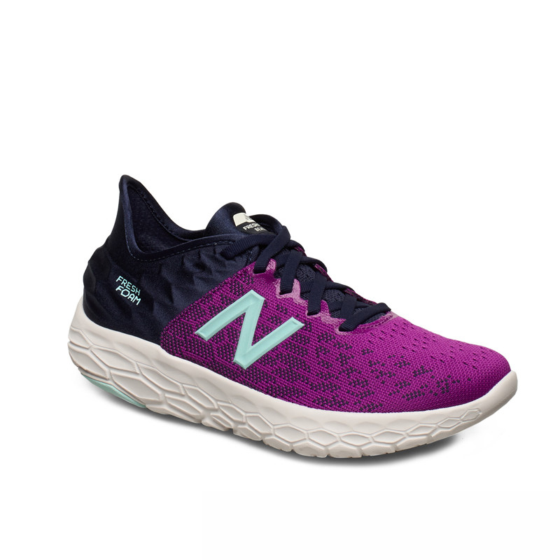 SEPATU LARI NEW BALANCE Wmns Fresh Foam Beacon v2